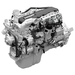 P1880 Engine